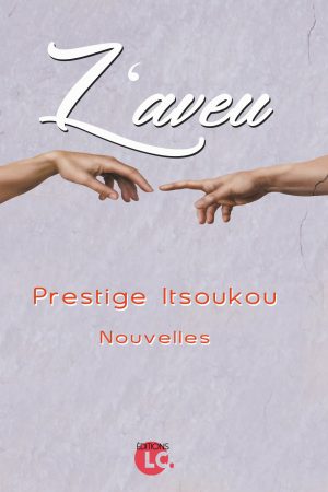 L'aveu