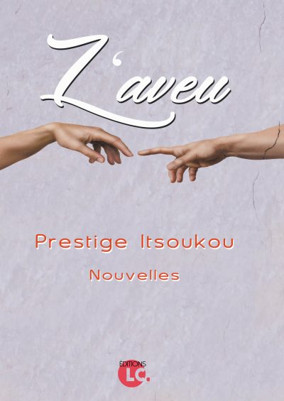 L'aveu