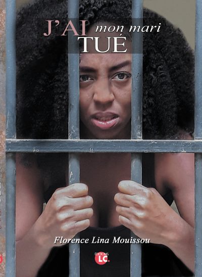 Maryse a tué son mari Joël par trahison.