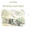 Horizons incertains. Editions LC.