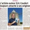 Eric Coudert