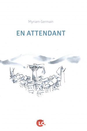 En août 2018, le viaduc de Gênes s’effondre ; ce drame reste entier dans nos mémoires.