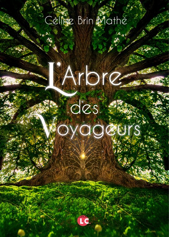 L'arbre des voyageurs