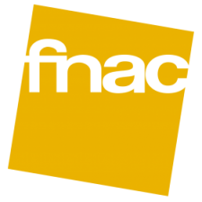 logo fnac